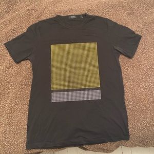 Theory Tee